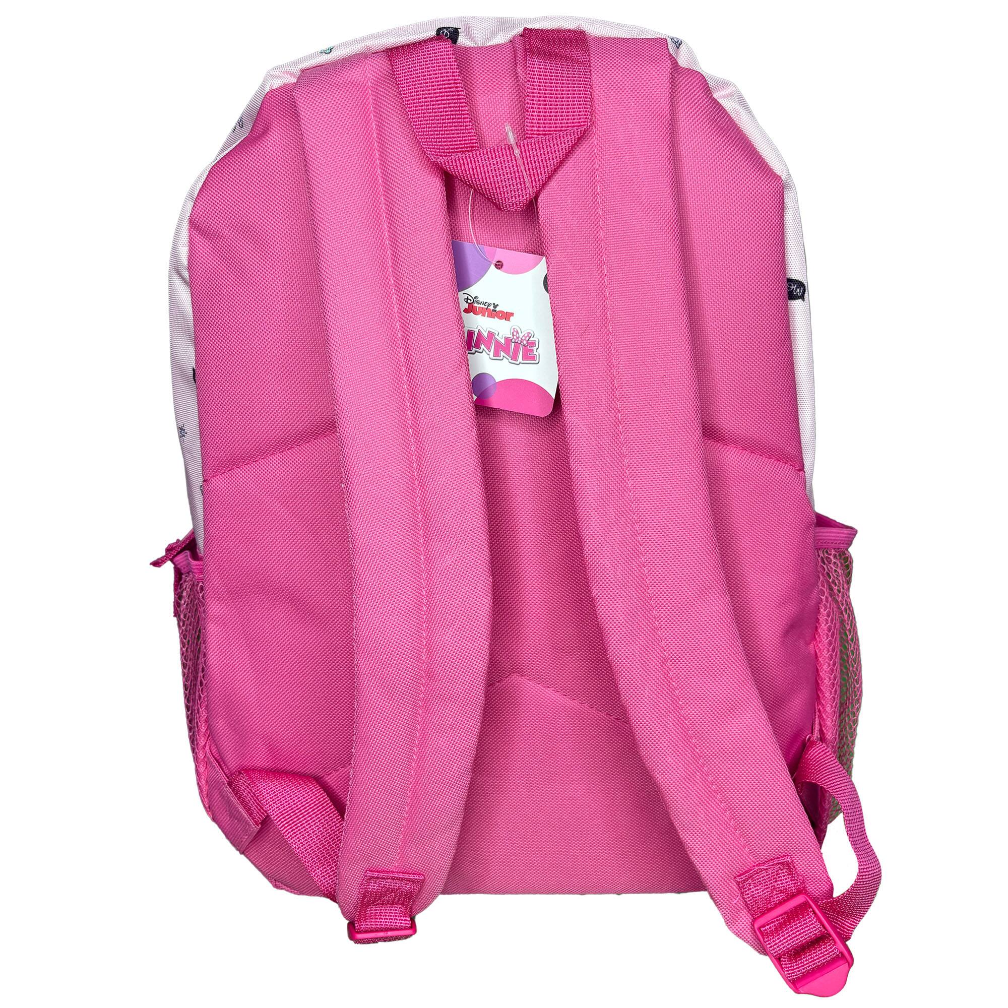 Disney Junior  
INNIE