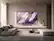 This visual content was created using AI tools and is intended for illustrative purposes.