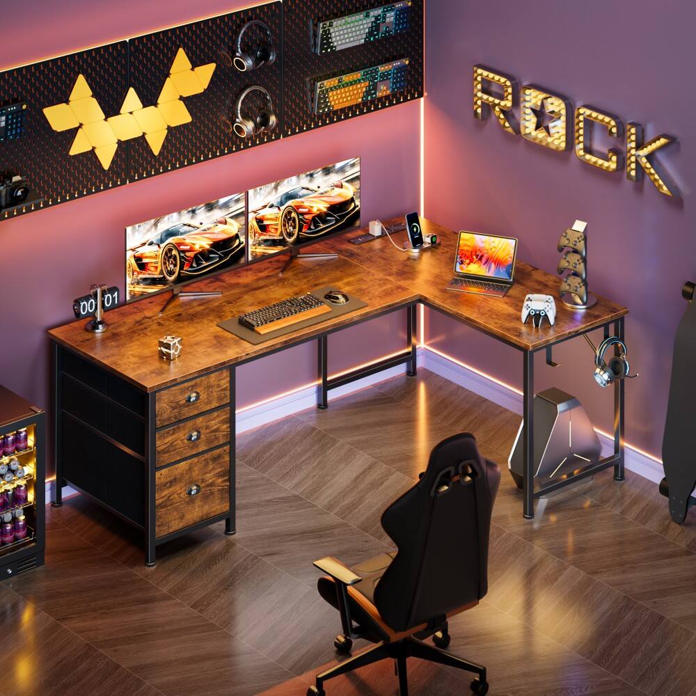 00 01
ROCK
M ENTER
BON