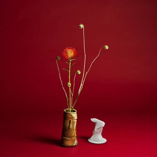 Seiho - Collapse   - VINYL LP