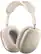 Alt View 2. Apple - AirPods Max 2 (USB-C) - Starlight.