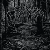 2005 Demo [LP] - VINYL - Front_Zoom