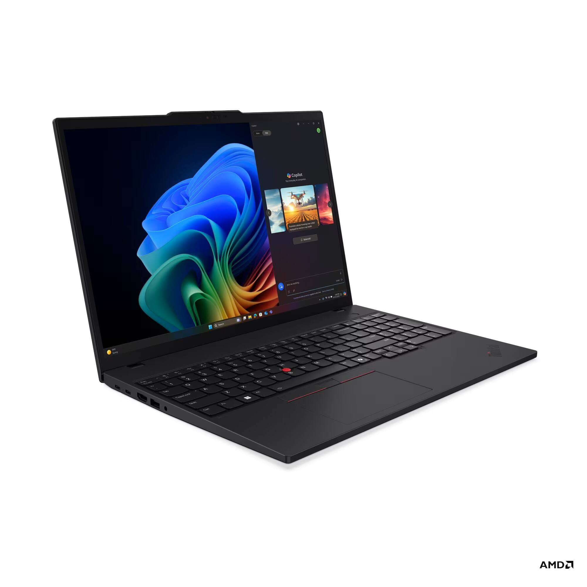Copis - .oMD.ES + 1 - . - - - .. - - I - - - I - - - - - - - - - - - - .- - - - - - .. AMD2