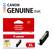 CANON GENUINE INK
Genuine Authentique GENUINO
PIXMA
281 Y XL
Canon