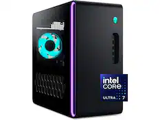 Intel Core Ultra 7