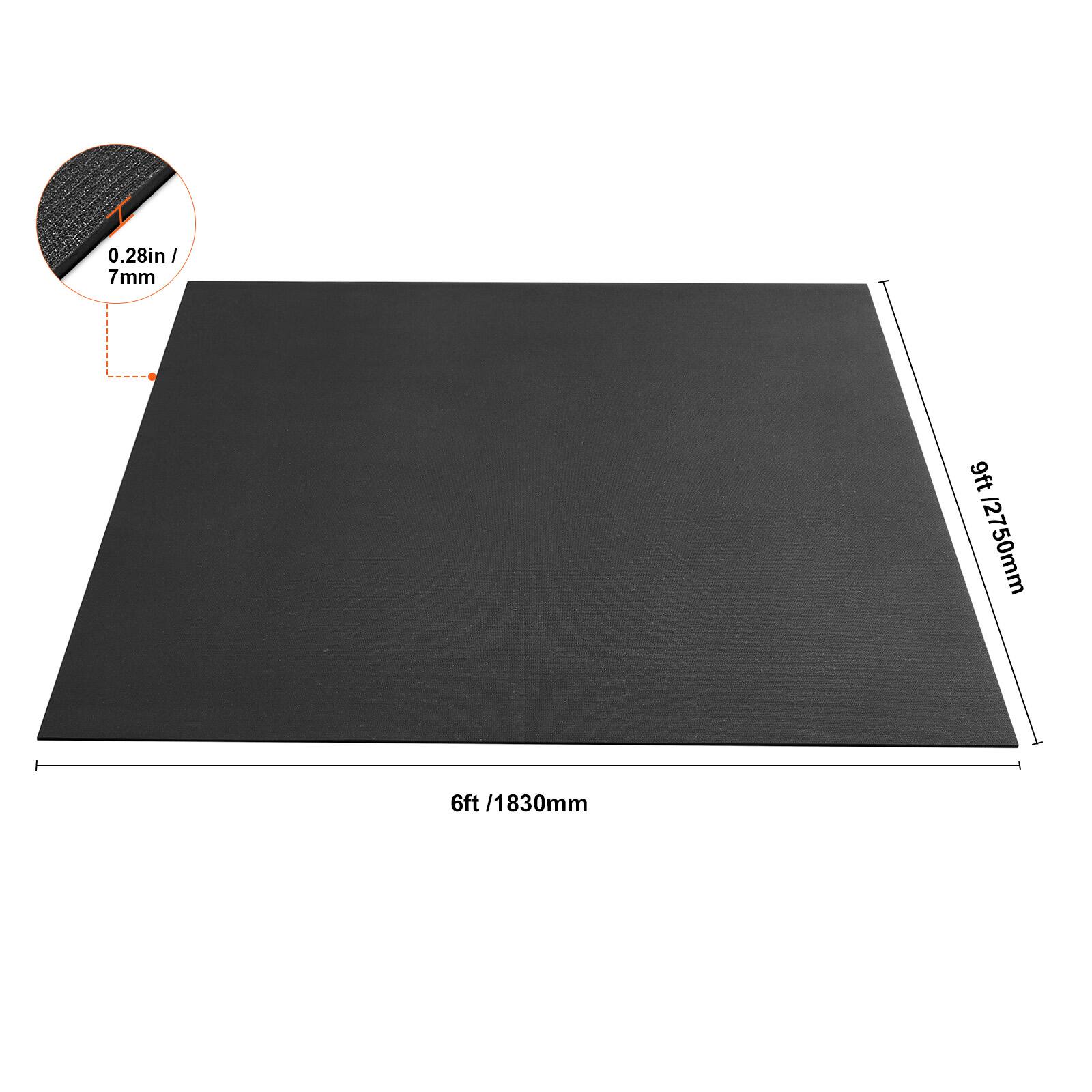 0.28in / 7mm

9ft / 2750mm

6ft / 1830mm