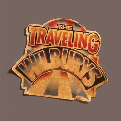 The Traveling Wilburys