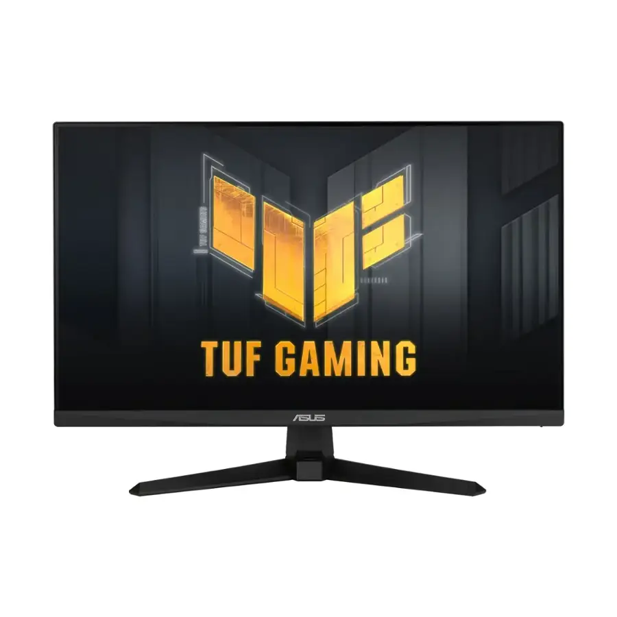 IUS TUF GAMING