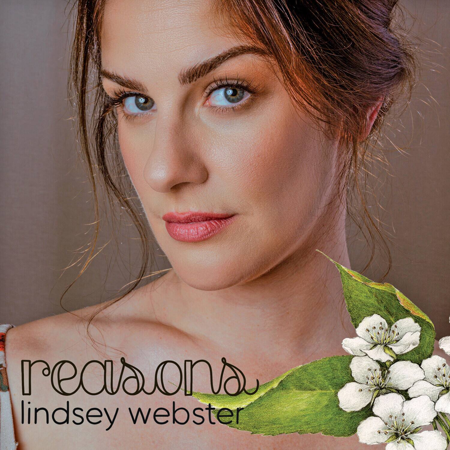 reasons  
lindsey webster