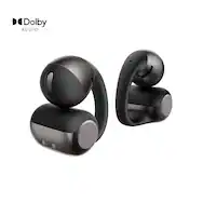 True Wireless Earbud Headphones