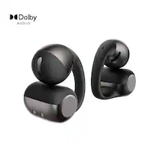 Dolby AUDIO