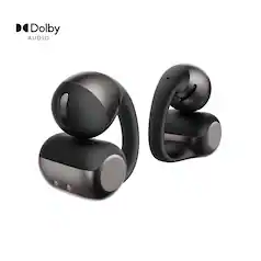 Open-Ear Headphones