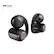 Dolby AUDIO