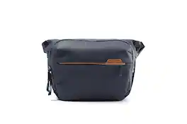 Peak Design - Everyday Sling V2 6L - Midnight