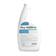 Max Flush O2 Kirby Brightening Oxygen Additive 32 oz - Best Buy