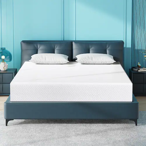 Twin Mattresses