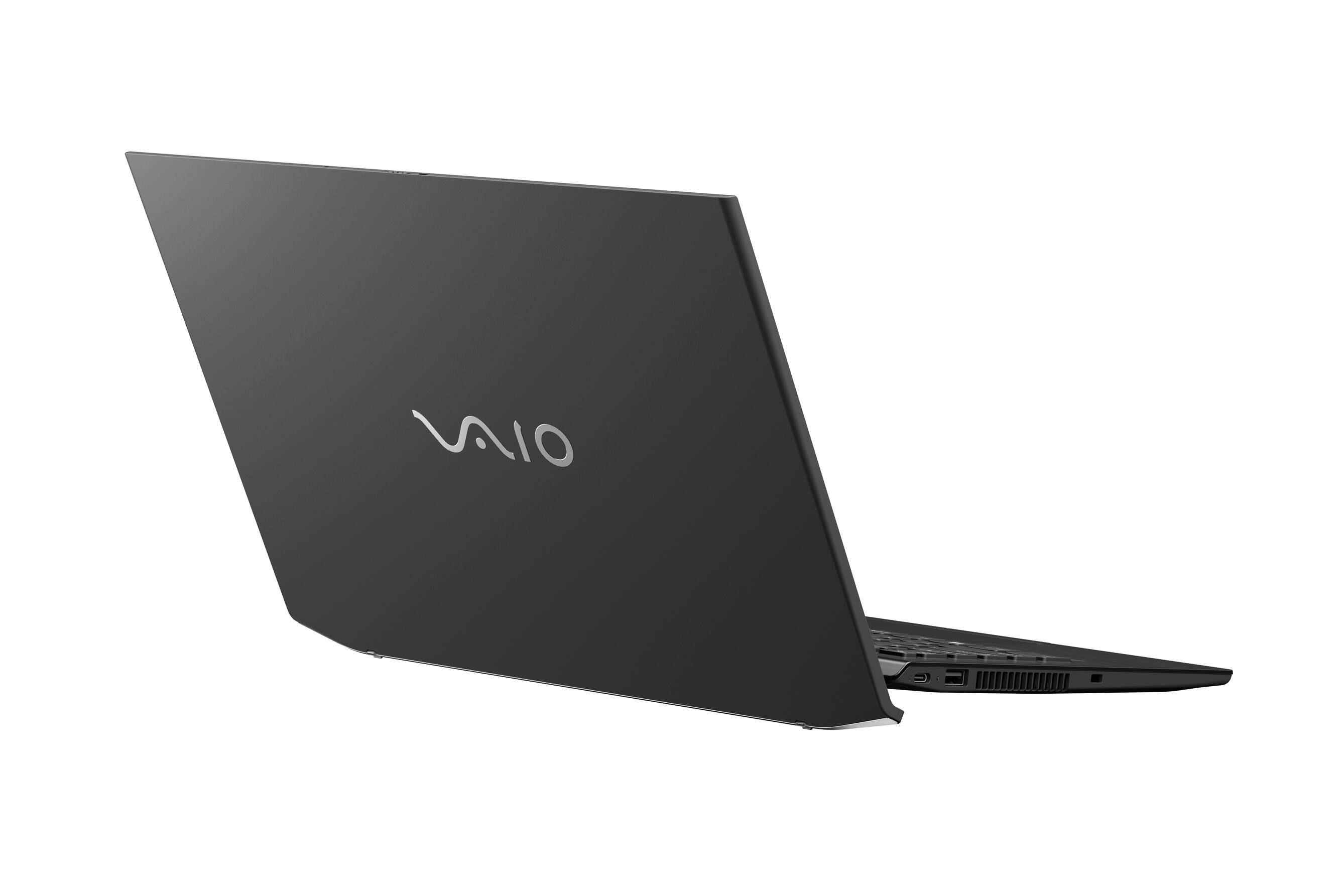 moo！VAIO VAIO SX R | Ultra 7 | 14