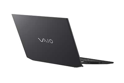 VAIO SX R | Ultra 7 | 14 VAIO SX R | Ultra 7 | 14