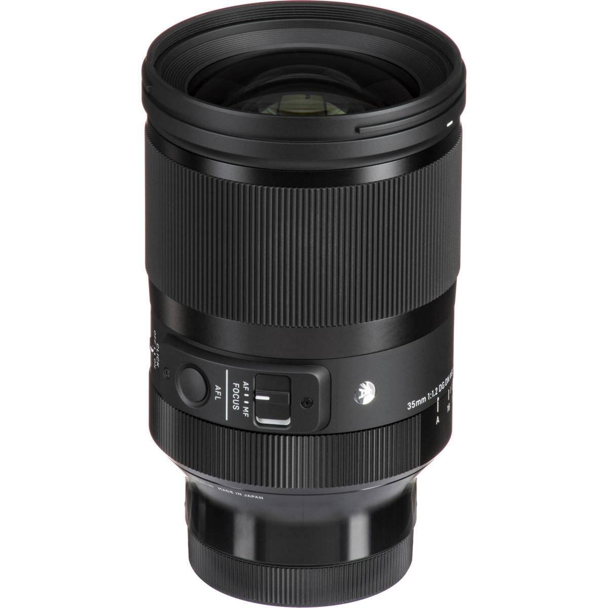 AFL AF FOCUS MF DOM AF kLZ I 35mm I I A ! IPAN