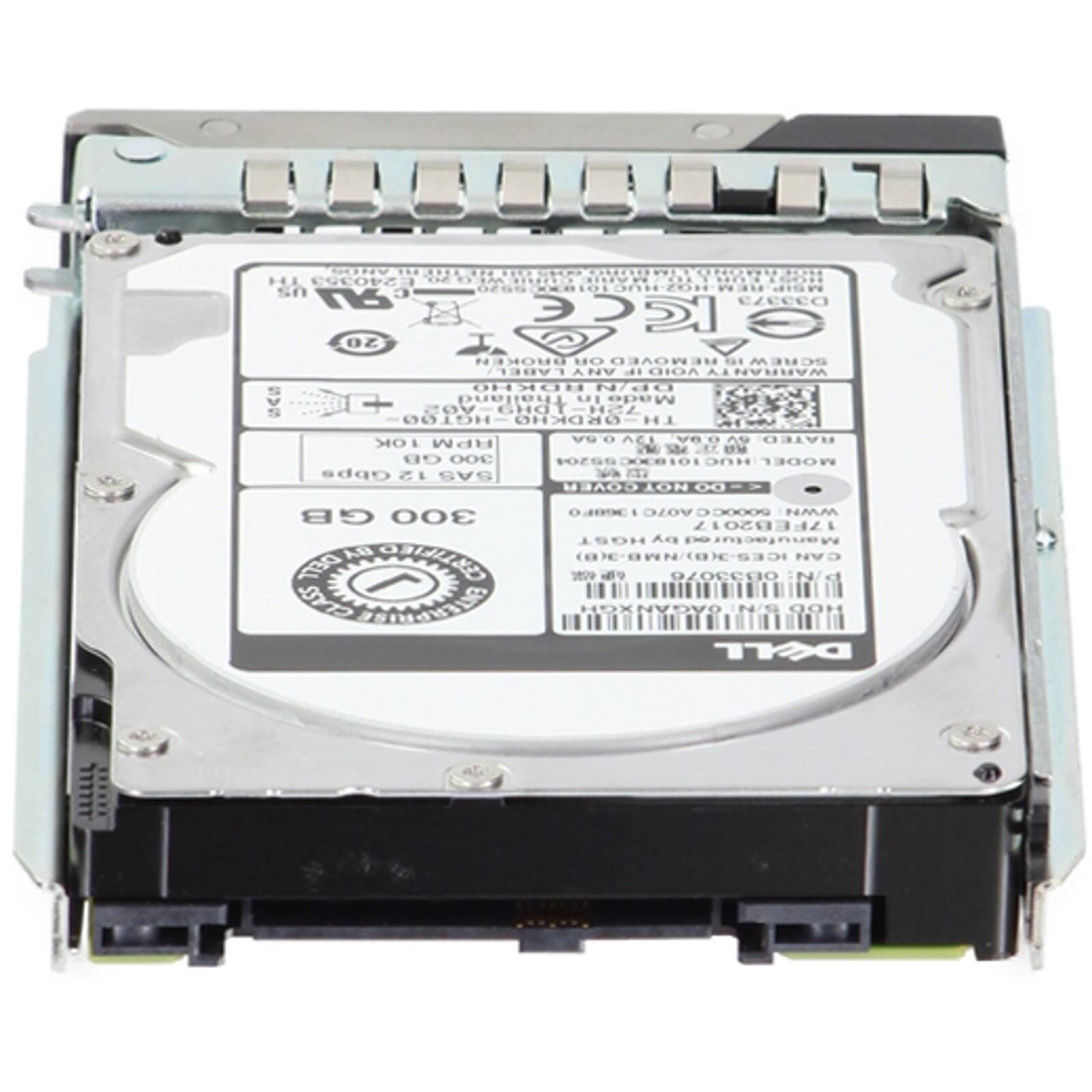 VEEN ... .... ... H.. L240353 T ........ MATs 6020 RUCIO HO ane MOIP US S EZEEEO  20 BROKEN OH REMOVED t. W3RDO LABEL/ ANY VOIDIF WARRANT HORHO d0 S Thailand .E Made 20V TDHO HGTOO- ORDKHO TH 0.8A ACL VEO . A9 RATED 10K HPM M W& LF DM UD 300 1OZ0O D0EIO HC MODEL pbe 12 SAS V m COVER LON 00 GB 300 BA D DETT Gr8 TN OJO - A07C 33000 NAMN 17FEB2017 HODT Aa Manufactur 0N NCSD IGEO NVD  9 /0CC00 N/d d HOXNVOVO N/S HDD DCLL

Corrected text:

VEEN ... .... ... H.. L240353 T ........ MATs 6020 RUCIO HO ane MOIP US S EZEEEO  20