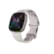 83 89 12:58 Wed 28 13 87