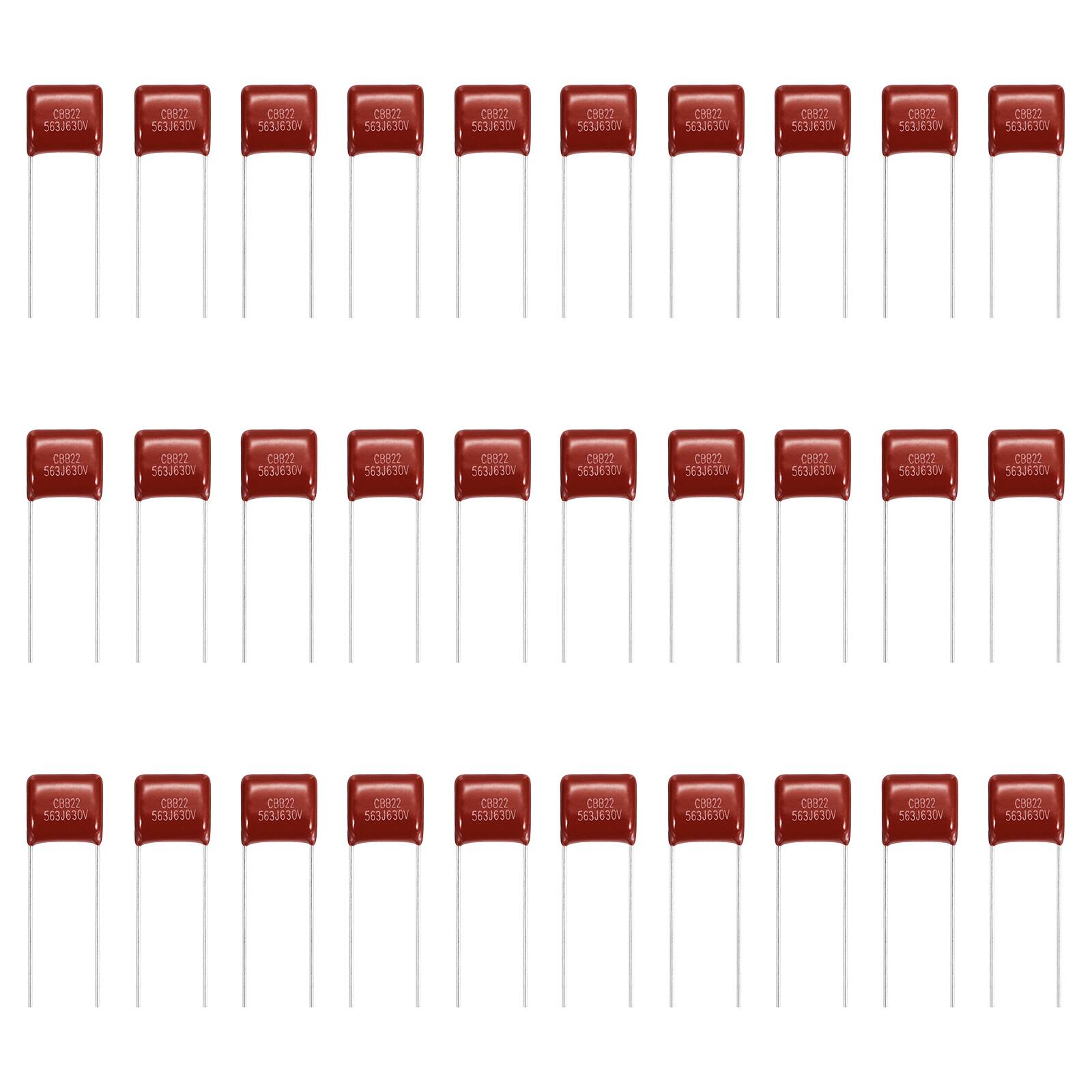 C8822 563J630V  
C8822 563J630V  
C8822 563J630V  
C8822 563J630N  
C8822 563J630V  
C8822 563J630V  
C8822 563J63DV  
C8822 563J630V  
C8822 563J630V  
C8822 563J630V  
C8322 563J630V  
C8822 563J630M  
C8822 563J630N  
C8822 563J630V  
C8822 563J630V  
C8322 563J630V  
C8822 563J630V  
C8