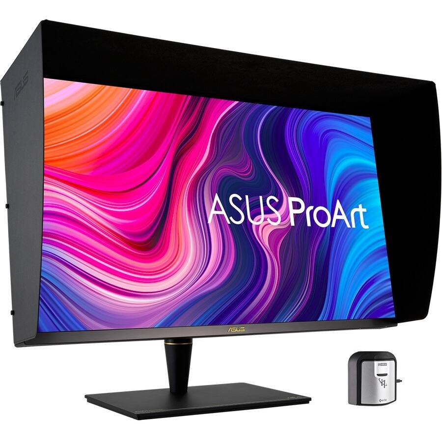 ASUS ProArt
ASUS