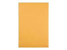 Quality Park - Redi-Seal Catalog Envelopes, 6.5" x 9.5", 250/Box - Kraft