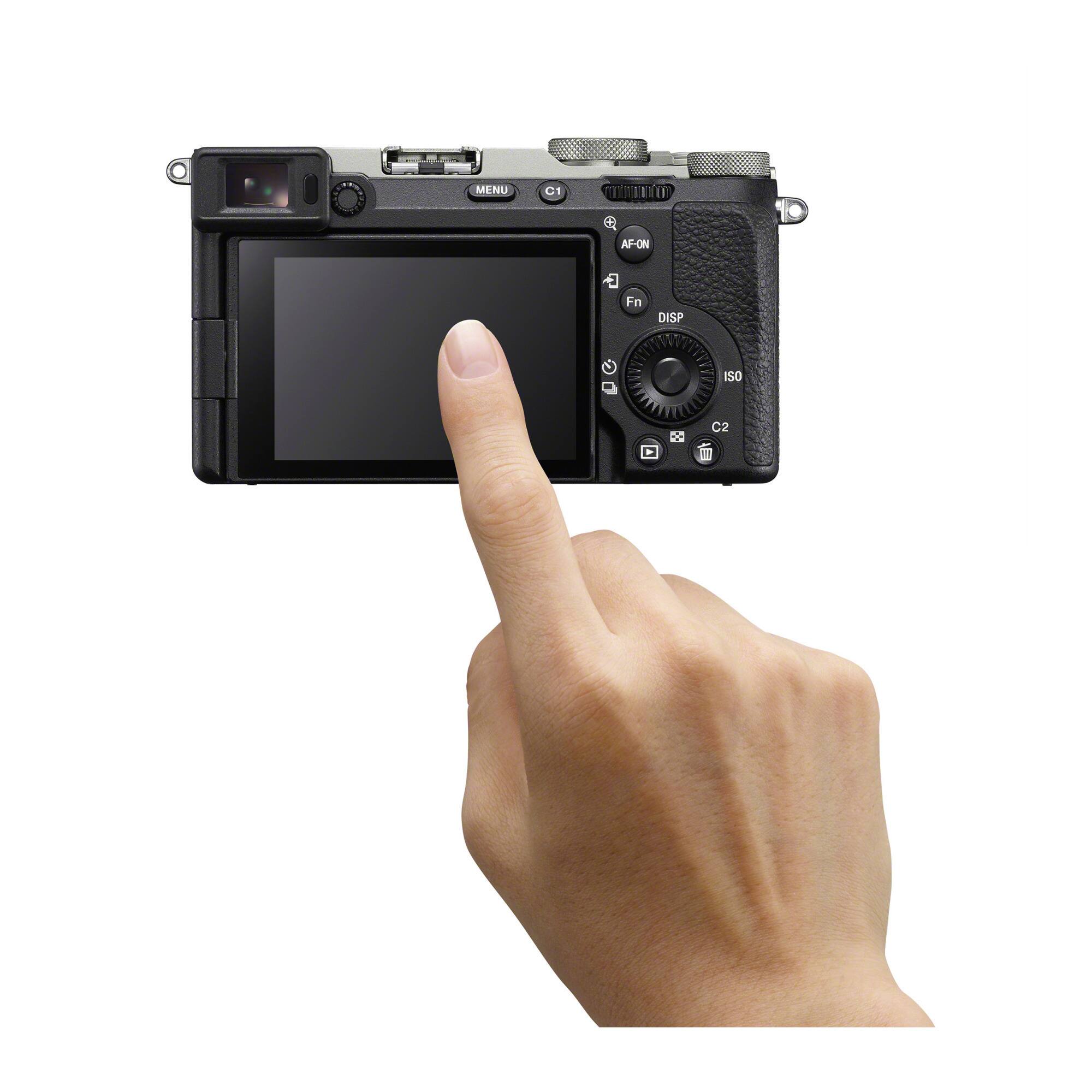 The text on the image reads "Menu Q1 CNNO AF-ON Fn DISP - SO + --- C2 11". This is likely a list of camera settings or functions, with the first item being "Menu Q1" and the second item being "CNNO AF-ON Fn". The rest of the items on the list are not clear, but they may be related to camera settings or functions as well.