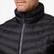 Alt View 7. Mobile Warming - Men's Backcountry Xtera Heated Jacket - Black.