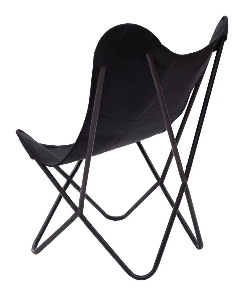 Alt View 1. Hivvago - Mare Accent Chair Multicolor - Multicolor.