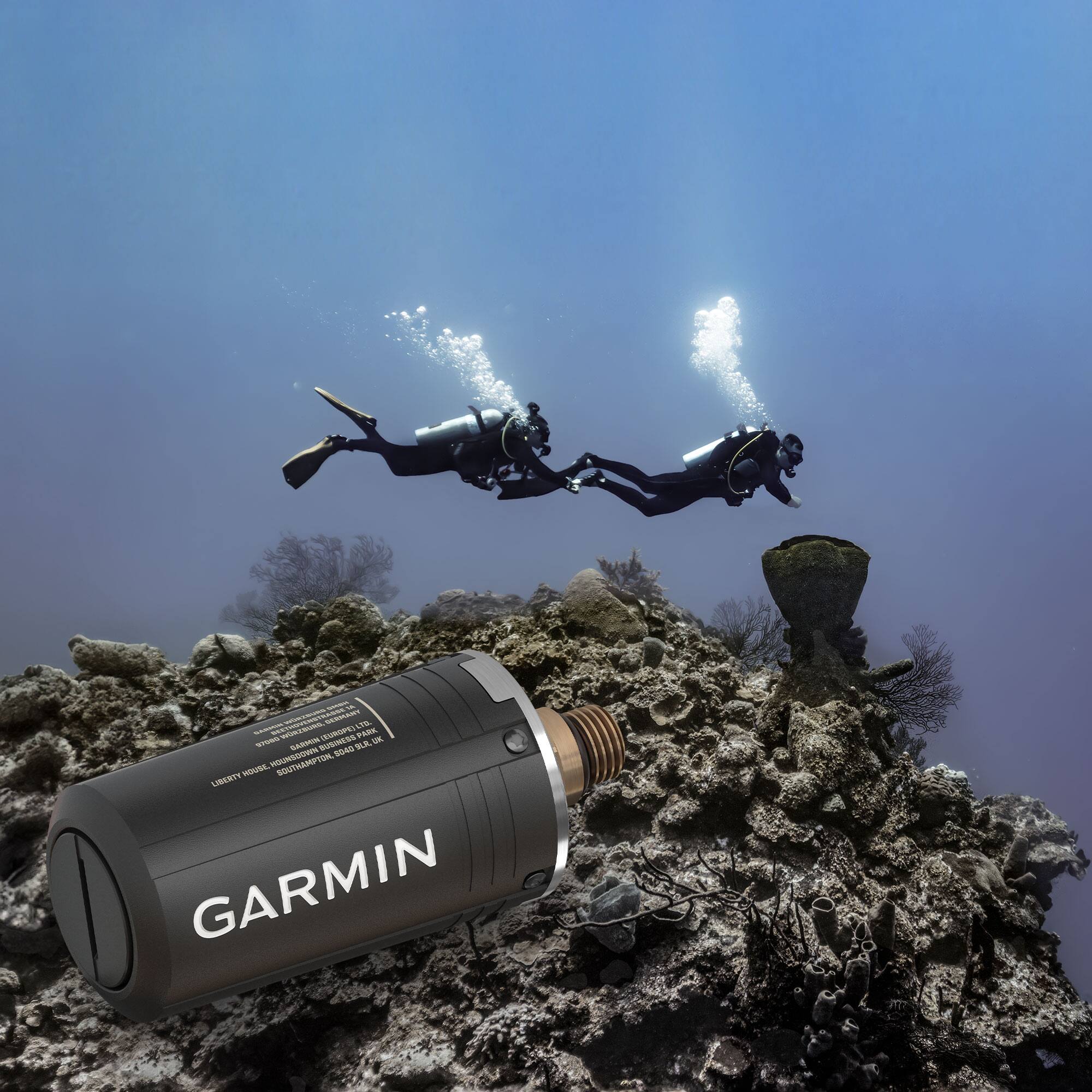 TNE - ern - Cac - I Lrk - - : F - duo PAm - - Sd - TUUS SUA m m 140 mUSL BOUTHAMPS UNARIY GARMIN