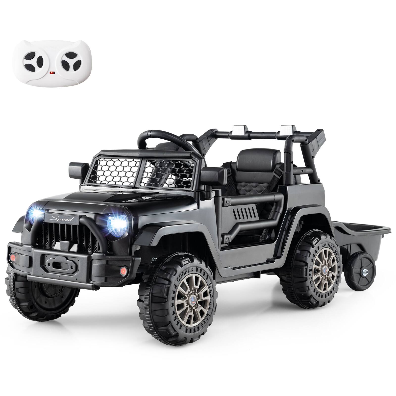 Speed GOOPER 111 PEA NASALSNES I    .. FADLET  SPALSSER A !