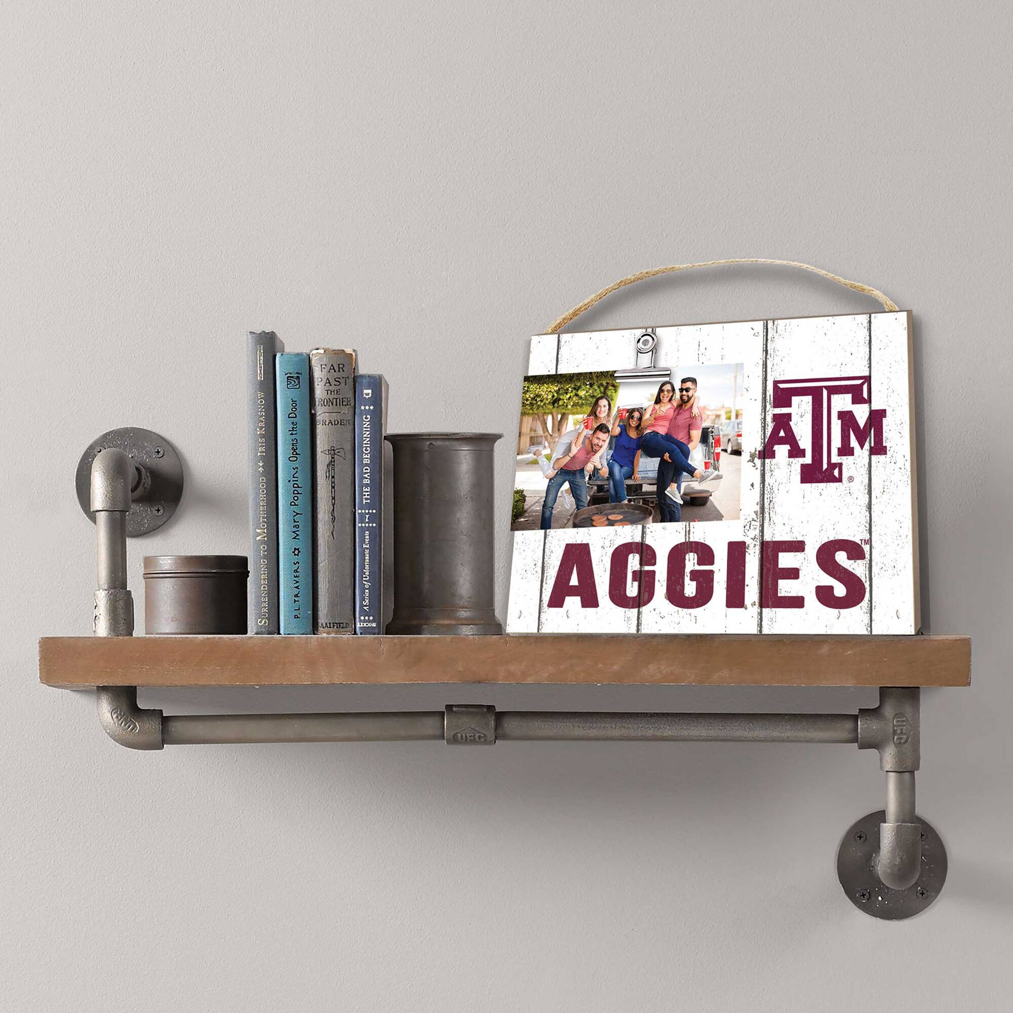 ONTIAN HOOD PSURRENDERDIC 3 Door the Opensths Poppins Mary O PLTRAVIAS AR AST THE 5 FONTIER RAUE RECINNING THERAD E ASifC ! UPE - A ATM M AGGIES UFG