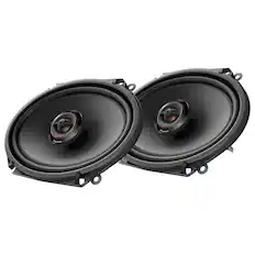 Pioneer Aonoe