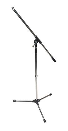 Stageline - MS205 Microphone Stand