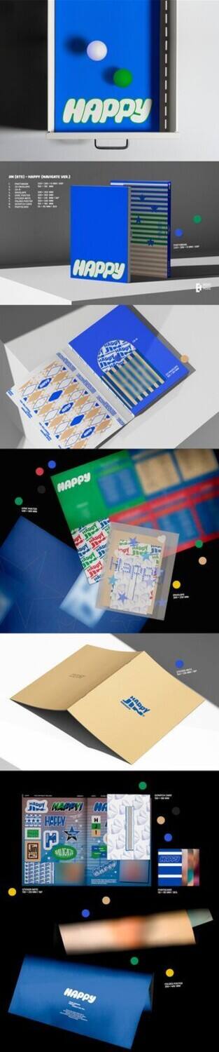 Sure, here is the corrected and grouped text from the image:

---

**HAPPY**

**HAPPY**

**HAPPY**

**HAPPY**

**HAPPY**

**HAPPY**

**HAPPY**

**HAPPY**

**HAPPY**

**HAPPY**

**HAPPY**

**HAPPY**

**HAPPY**

**HAPPY**

**HAPPY**

**HAPPY**

**HAPPY**

**HAPPY**

**HAPPY**

**HAPPY**

**HAPPY**

**HAPPY**

**HAPPY**

**HAPPY**

**HAPPY**

**HAPPY**

**HAPPY**

**HAPPY**

**HAPPY**

**HAPPY**

**HAPPY**

**HAPPY**

**HAPPY**

**HAPPY**

**HAPPY**

**HAPPY**

**HAPPY**

**HAPPY**

**HAPPY**

**HAPPY**

**HAPPY**

**HAPPY**

**HAPPY**

**HAPPY**

**HAPPY**

**HAPPY**

**HAPPY**

**HAPPY**

**H