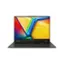 ASUS Vivobook