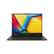 ASUS Vivobook
