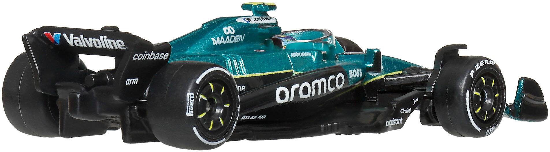 Valvoline coinbase orm  
CRECK  
CoreWeave CO MAADEN BOSS ne oromco Y CirdeB ATLAS AIR copicent  
P ZERO