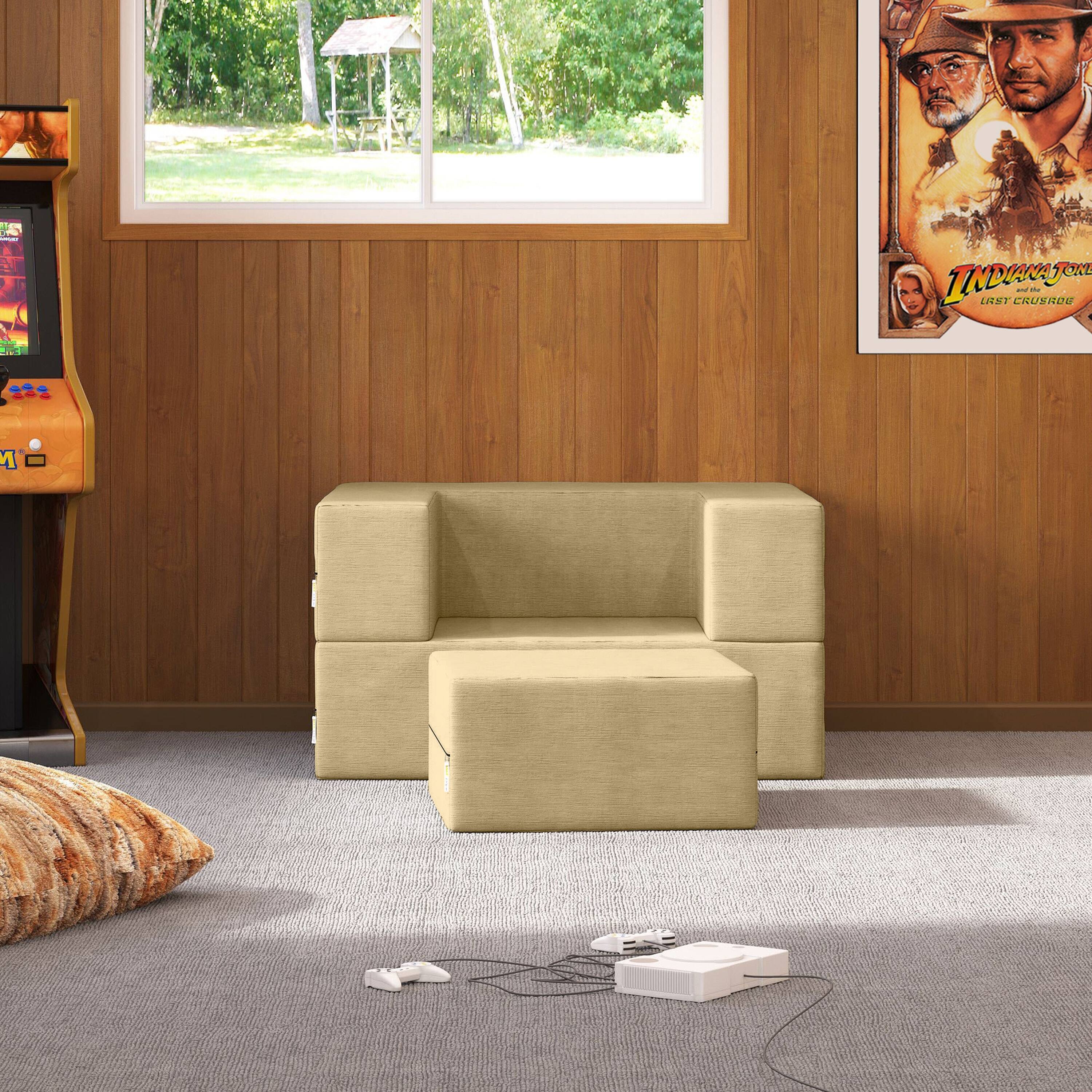 INDIANA JONES  
LAST CRUSADE