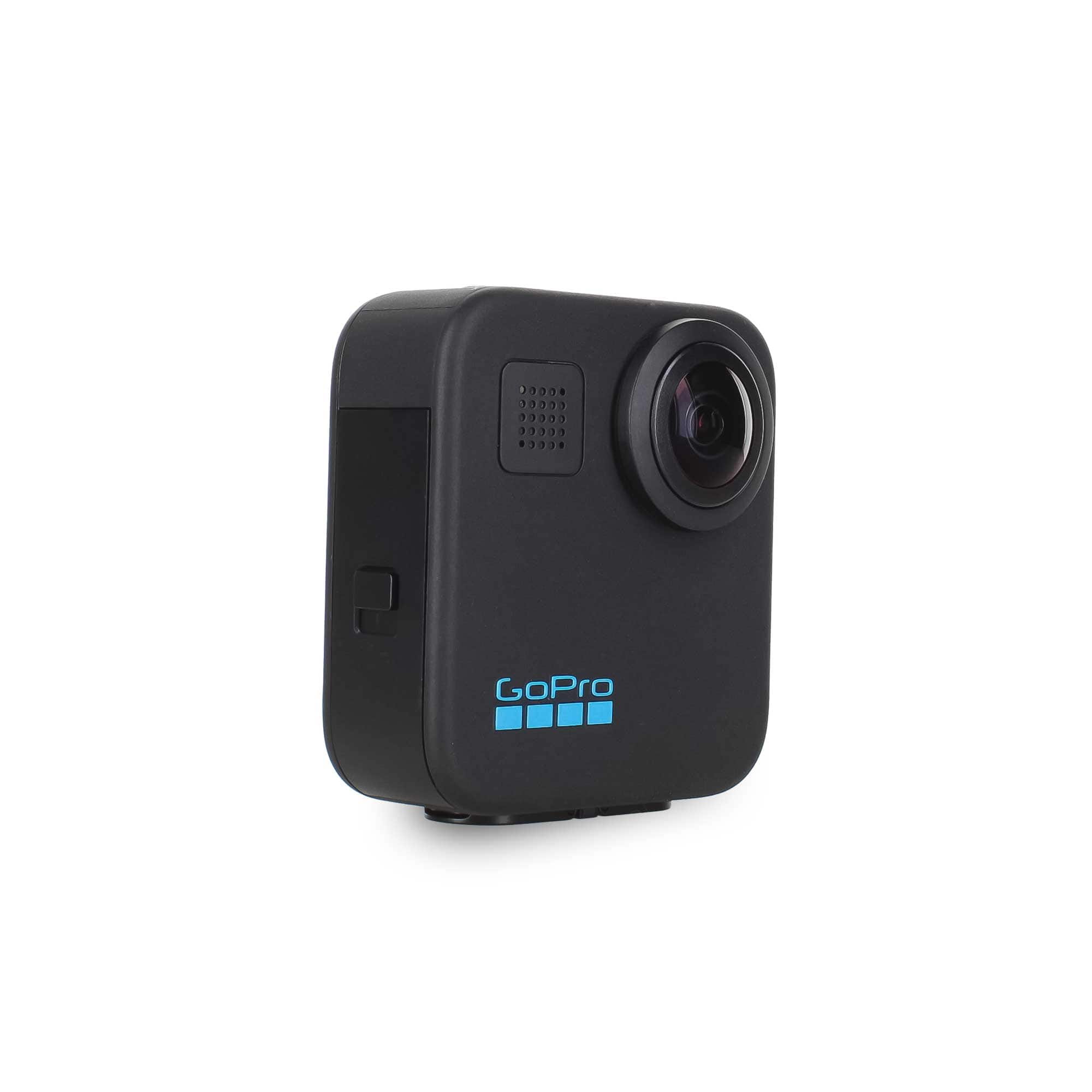 その他 GoProMAX GoPro Max (2025) | Video Equipment | Soundium
