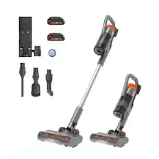 20V 2.0Ah