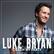 LUKE BRYAN
CRASH MY PARTY