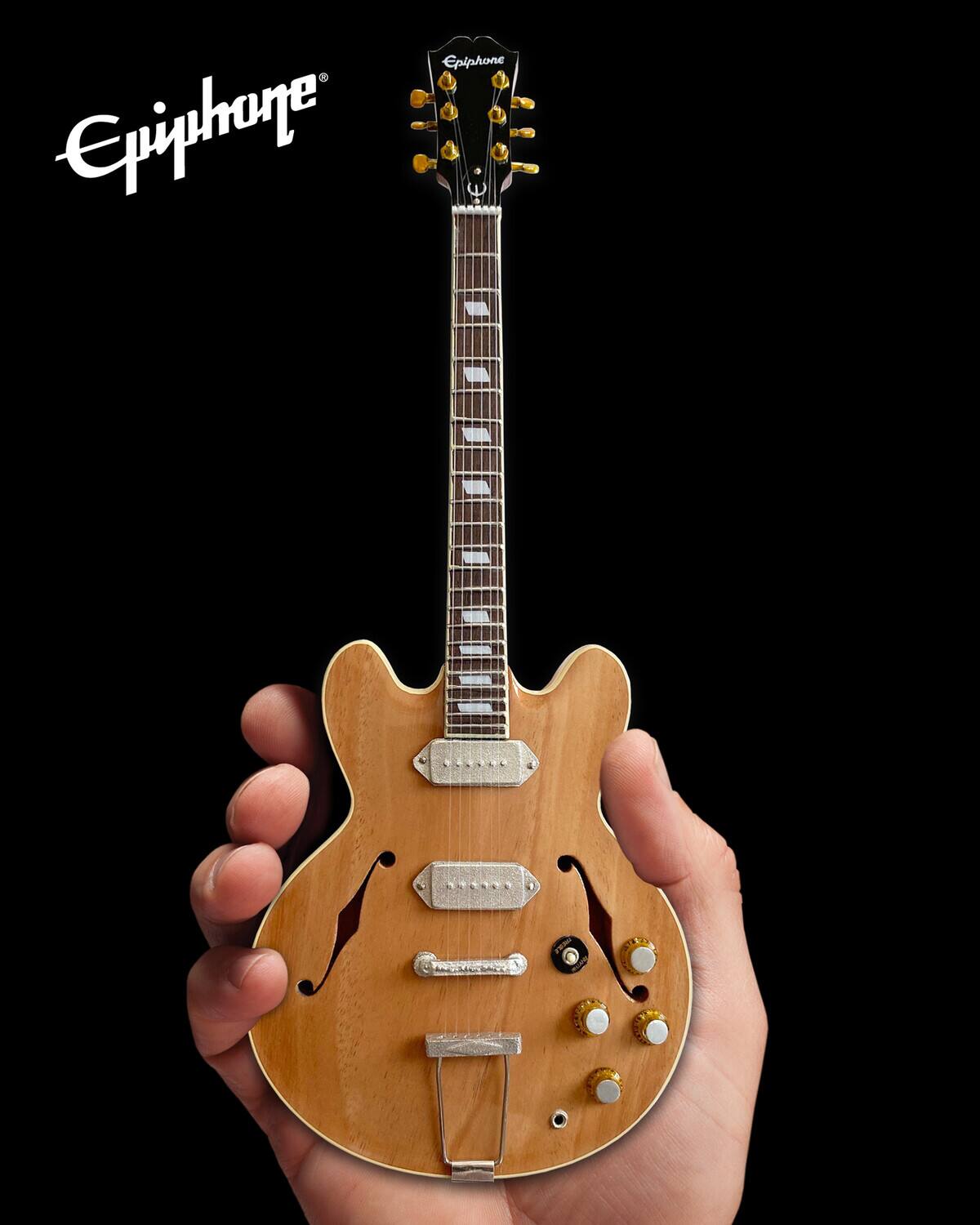 Epiphone