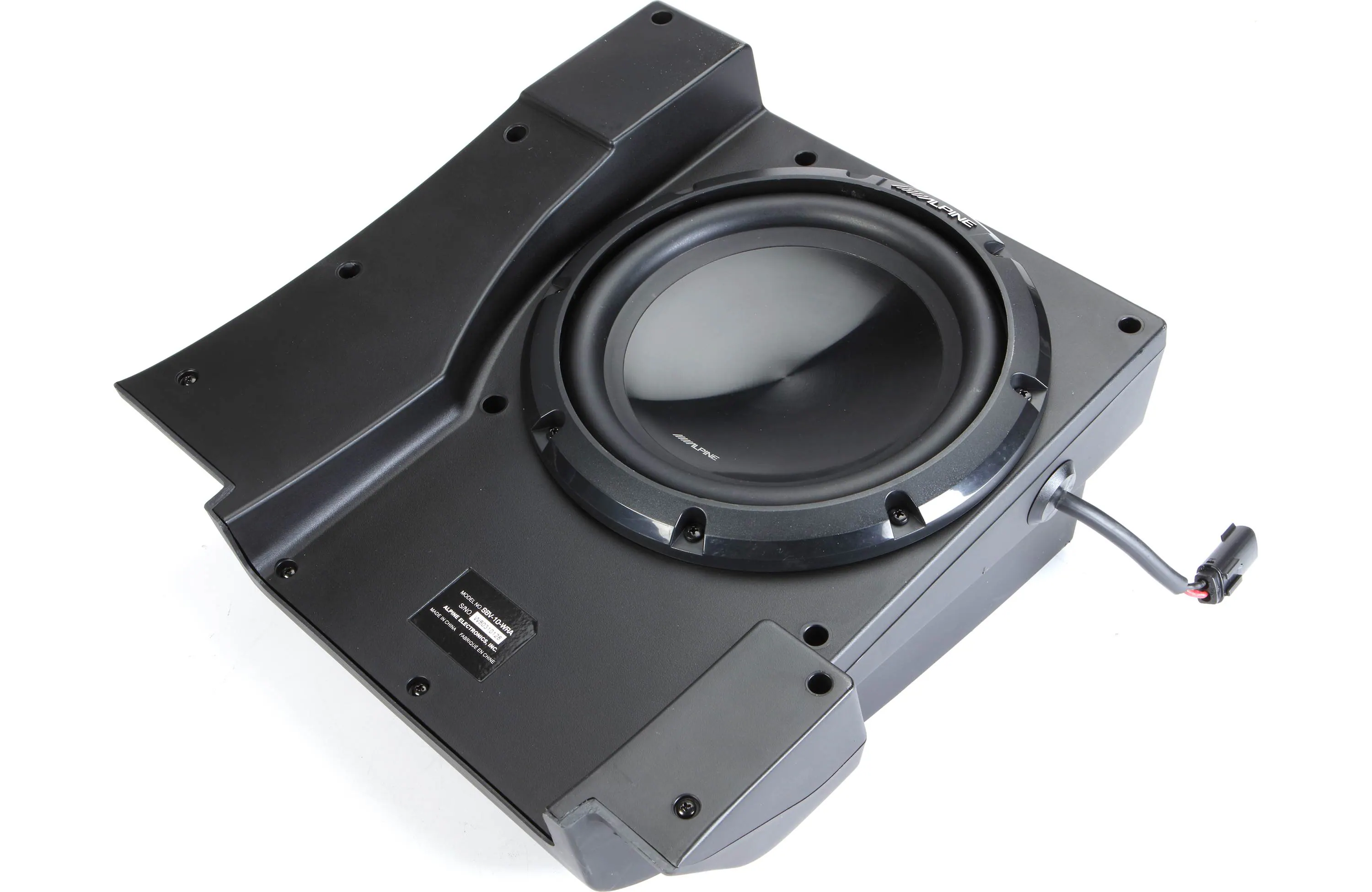 ULTRON - PNE FE KEWL SNO - AAN S8V-10-A - ALPIE LECTROMICS - E D D-FM nothing_b Aanot - o