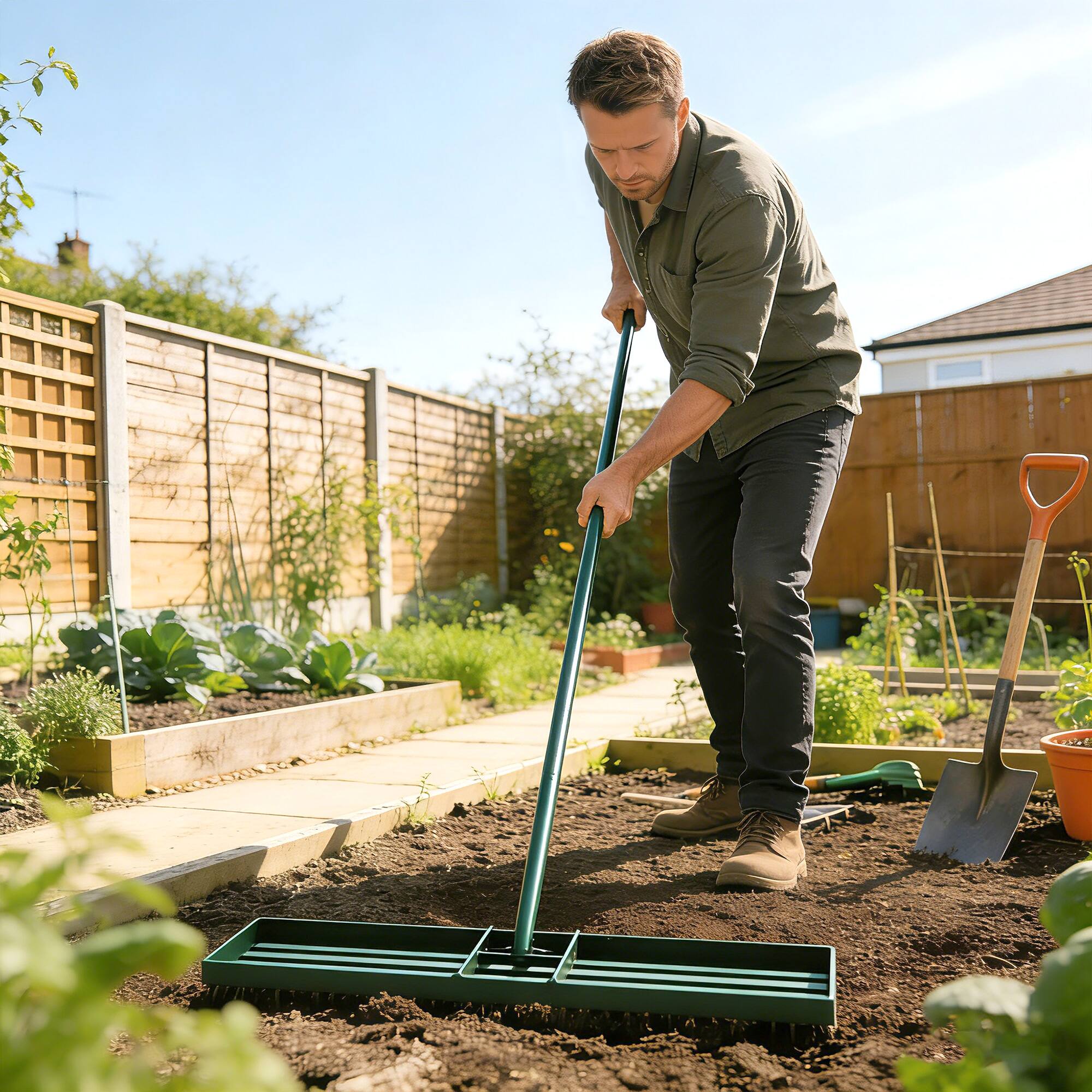 media item thumbnail