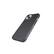 Left. Tech21 - Recovrd Case for Apple iPhone 14 - Black.