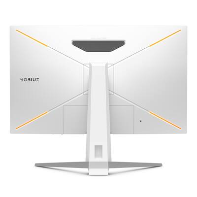 BenQ MOBIUZ EX3210U 32 BenQ MOBIUZ EX3210U 32