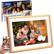 - ELDFGD10
- elime
- DIGITAL PICTURE FRAME
- with Wi-Fi Connectivity
- frameo